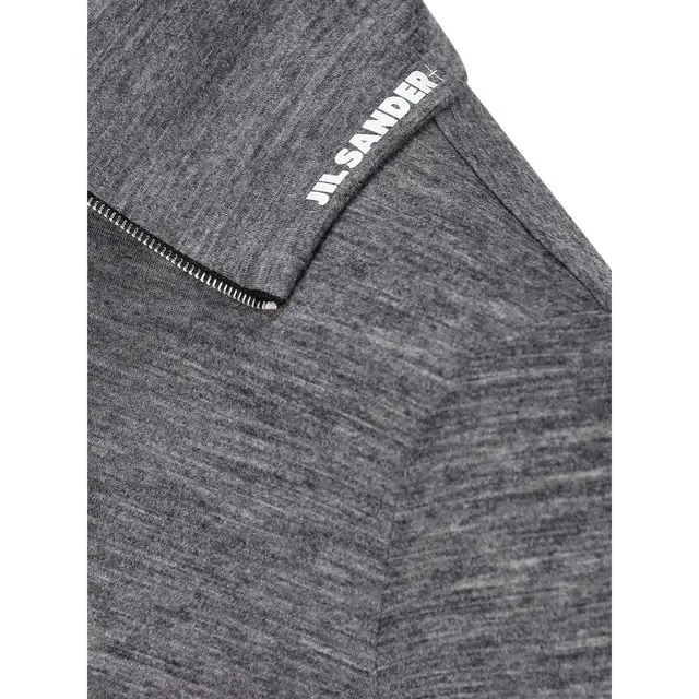 JIL SANDER