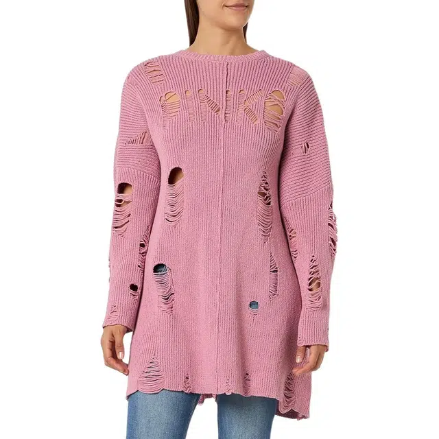 PINKO SS24