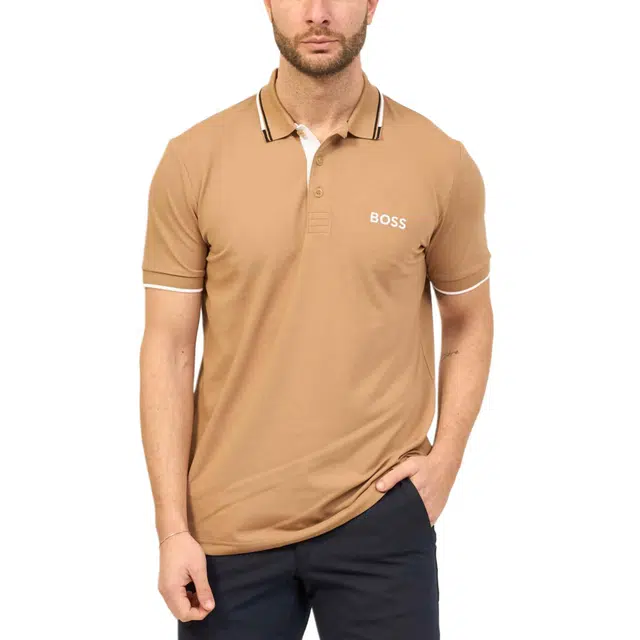HUGO BOSS Polo