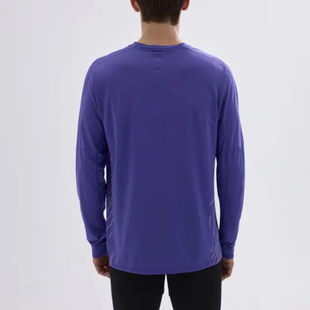 SALOMON SENSE AERO GFX T