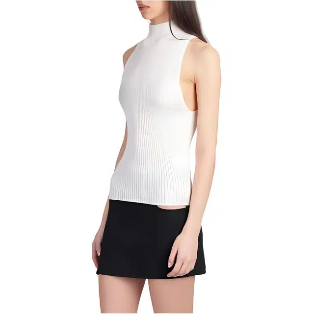 COURREGES