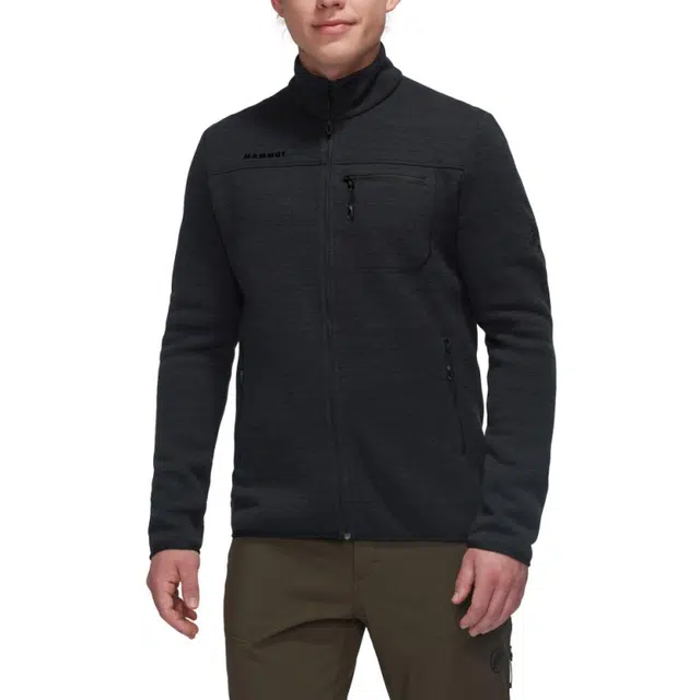 MAMMUT ArcticML