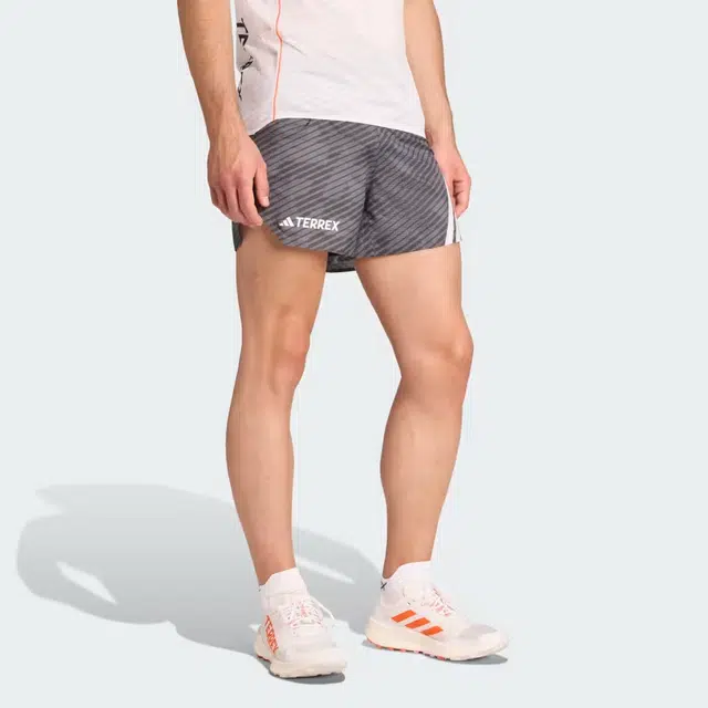 adidas TERREX