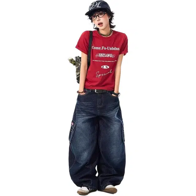 SINKACME