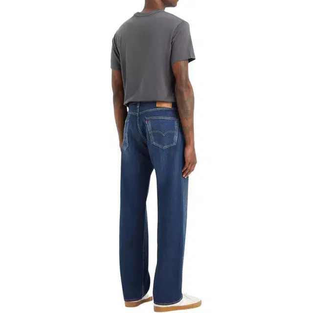 levis