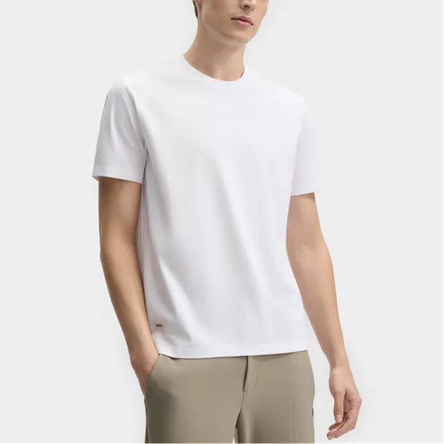 FILA WHITET -WT