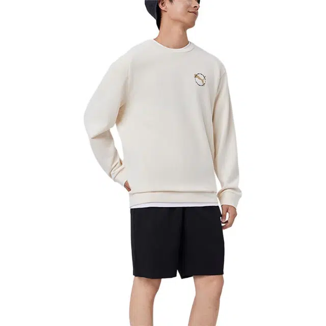 PUMA Better Sportswear