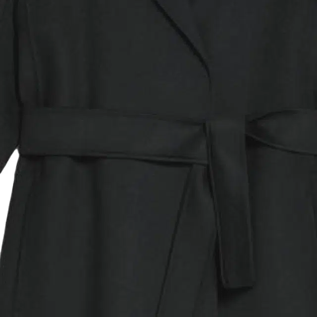 MaxMara ARONA