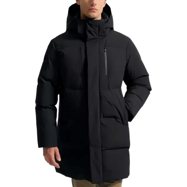 KOLON SPORT GORE-TEX