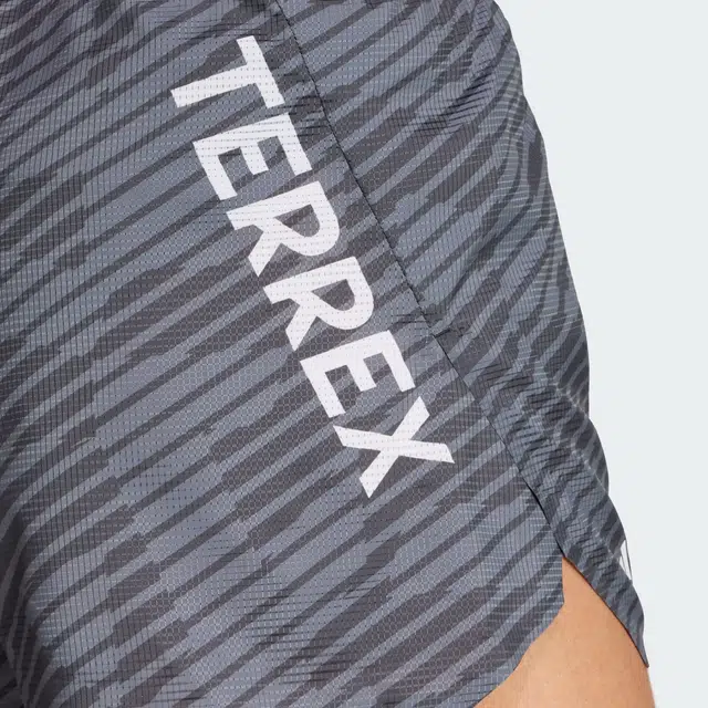 adidas TERREX