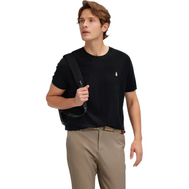 Hush Puppies LOGOT