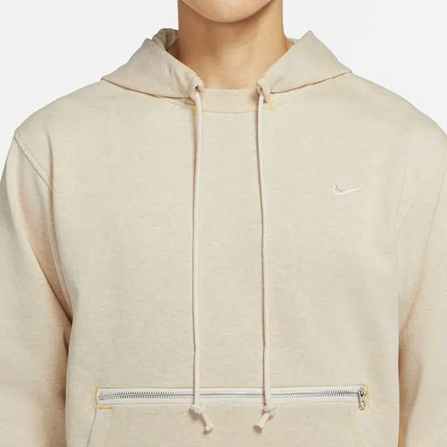 Nike Standard Issue