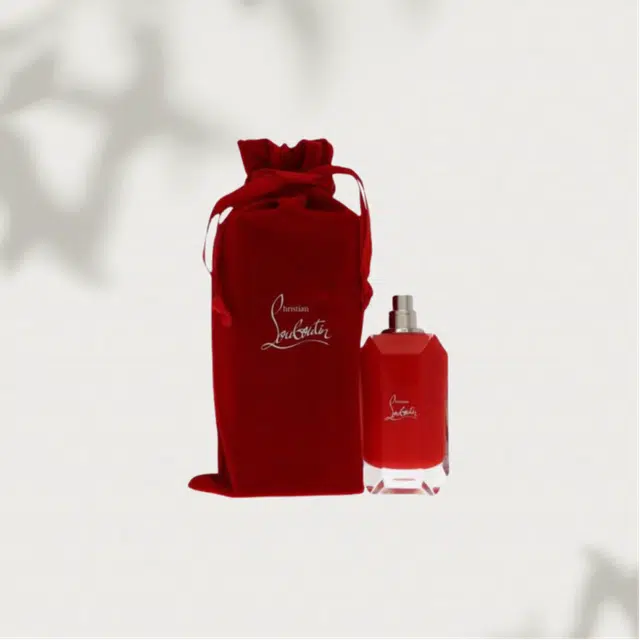 CL Loubifunk EDP 90ml