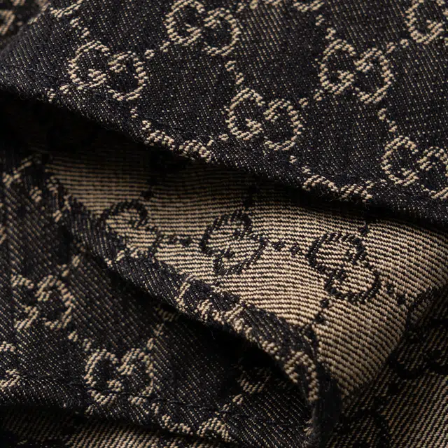 GUCCI SS22