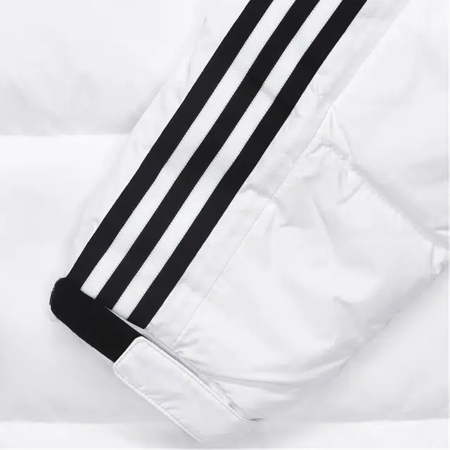adidas 600