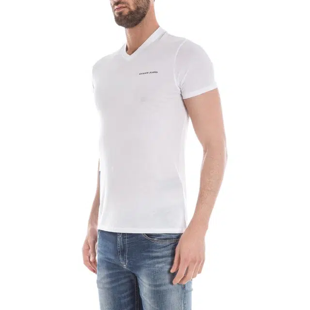 ARMANI JEANS VT