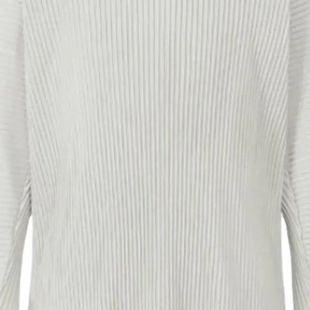 Homme Pliss Issey Miyake FW22 T