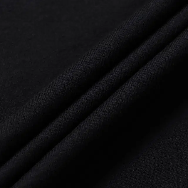 KENZO T