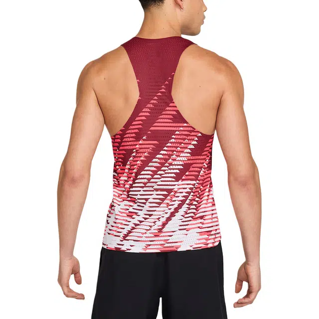Nike AEROSWIFT BTC Dri-FIT ADV