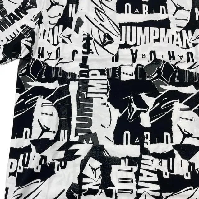 Jordan T