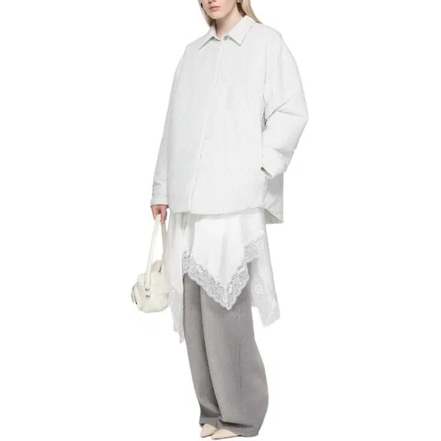 Acne Studios