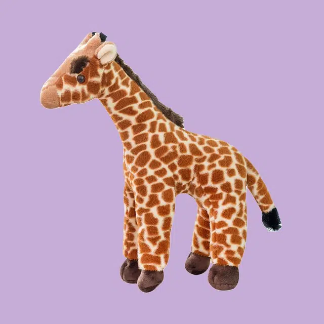 LALABABY 35cm45cm55cm