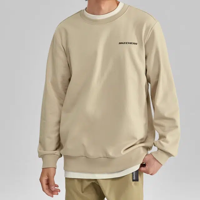 Skechers