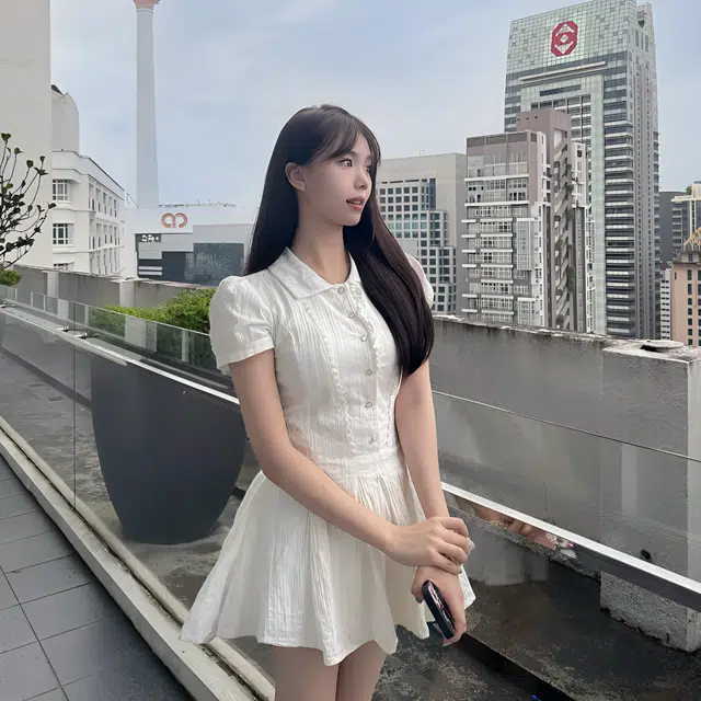 RTTO
