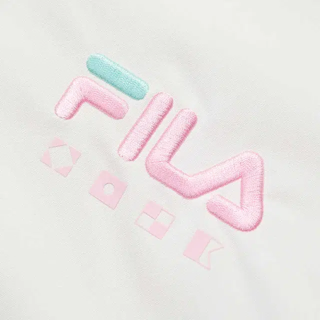 FILA KIDS ORIGINALE
