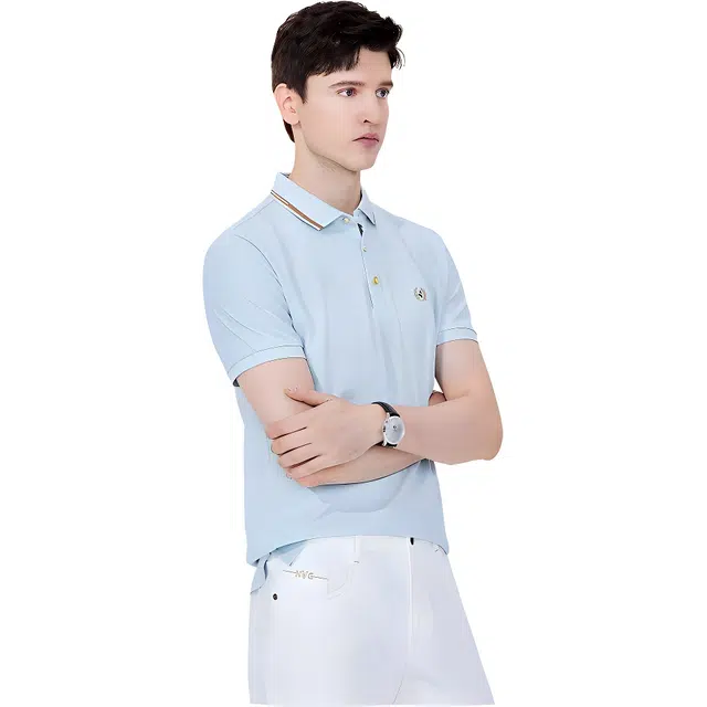 NAVIGARE Polo