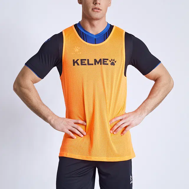KELME