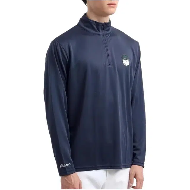 Malbon Golf T