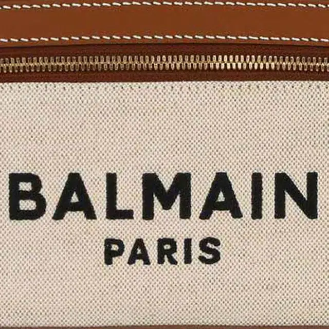 BALMAIN B-Army Vanity