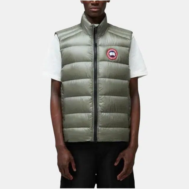 Canada Goose SS23