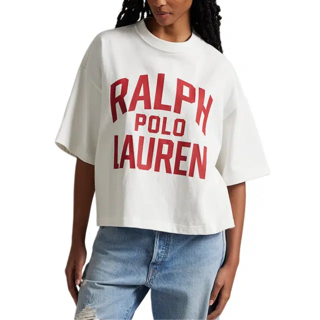 Polo Ralph Lauren T