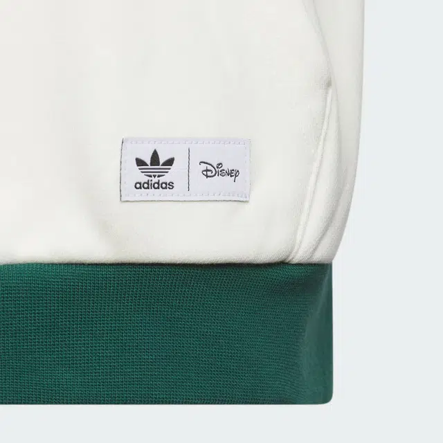 adidas Originals x Disney Dumbo Hoodie