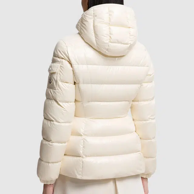 Moncler FW25 logo