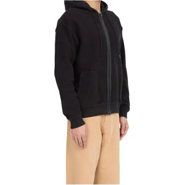 MM6 Maison Margiela