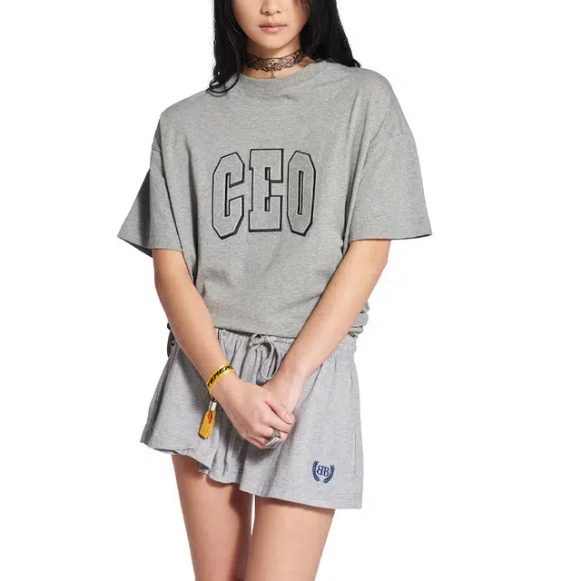 Balenciaga FW25 T