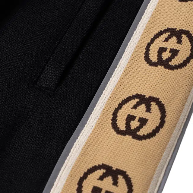 GUCCI G