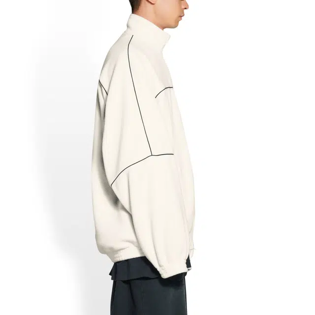Balenciaga FW22