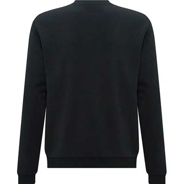 EMPORIO ARMANI FW23 EA7 Logo