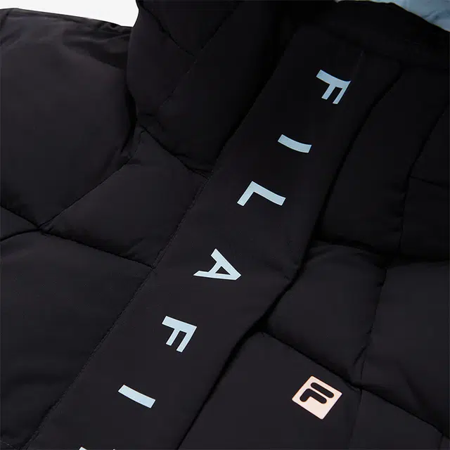 FILA KIDS PERFORMANCE