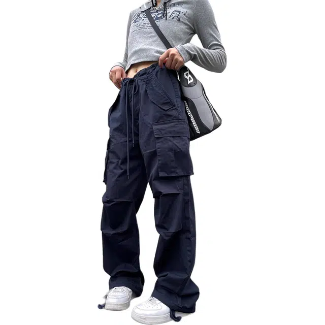 SINKACME hiphopbf
