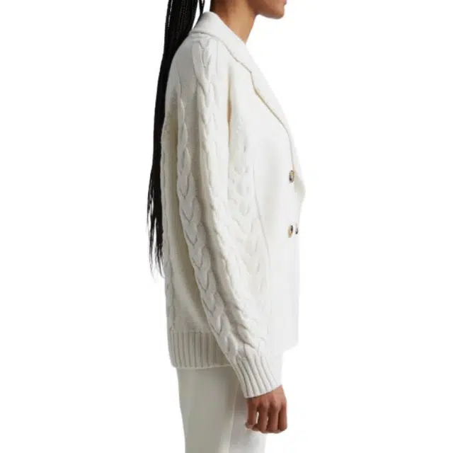 MaxMara SS23