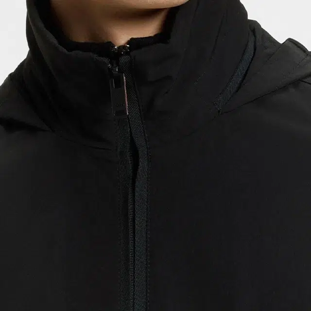 HUGO BOSS SS25