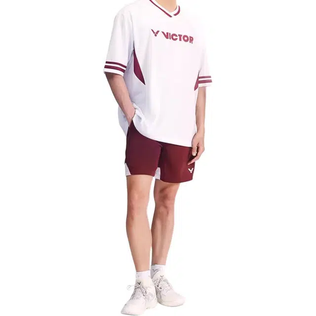 VICTOR