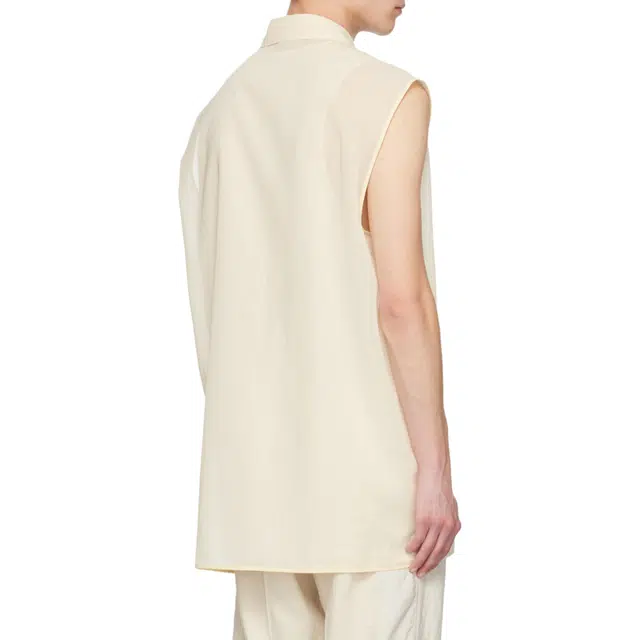 JIL SANDER