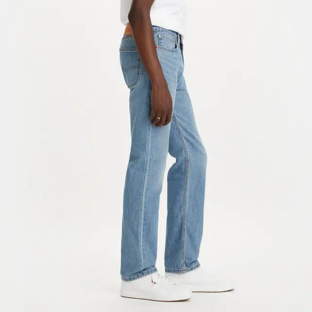 Levis