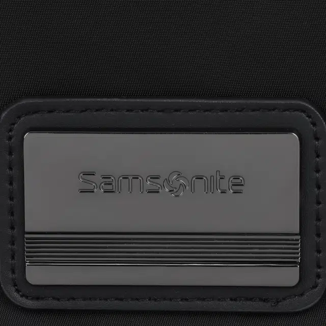 SAMSONITE